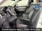 2023 Volkswagen Atlas 3.6L V6 SEL