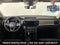 2023 Volkswagen Atlas 3.6L V6 SEL