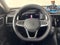 2023 Volkswagen Atlas 3.6L V6 SEL