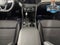 2023 Volkswagen Atlas 3.6L V6 SEL