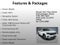 2023 Volkswagen Atlas 3.6L V6 SEL