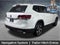 2023 Volkswagen Atlas 3.6L V6 SEL