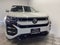 2027 Volkswagen Atlas SEL