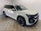 2027 Volkswagen Atlas SEL