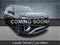 2024 Volkswagen Atlas 2.0T Peak Edition SE w/Technology