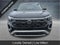 2024 Volkswagen Atlas 2.0T Peak Edition SE w/Technology