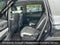 2024 Volkswagen Atlas 2.0T Peak Edition SE w/Technology