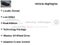 2024 Volkswagen Atlas 2.0T Peak Edition SE w/Technology