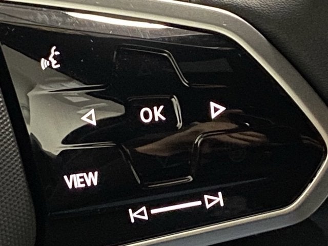 2026 Volkswagen ID.4 Pro