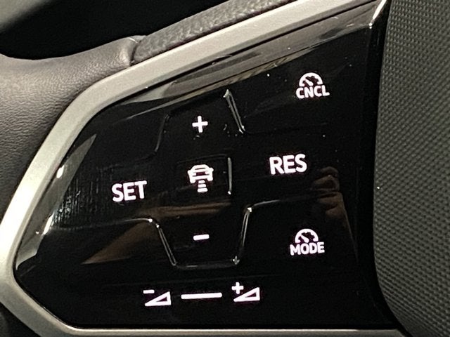 2026 Volkswagen ID.4 Pro