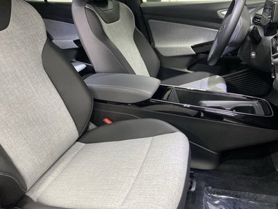 2026 Volkswagen ID.4 Pro