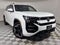 2027 Volkswagen Atlas SEL Premium R-Line