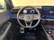 2027 Volkswagen Atlas SEL Premium R-Line