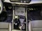 2027 Volkswagen Atlas SEL Premium R-Line