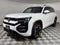 2027 Volkswagen Atlas SEL Premium R-Line