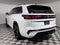 2027 Volkswagen Atlas SEL Premium R-Line
