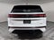 2027 Volkswagen Atlas SEL Premium R-Line
