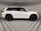 2027 Volkswagen Atlas SEL Premium R-Line