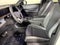 2027 Volkswagen Atlas SEL Premium R-Line