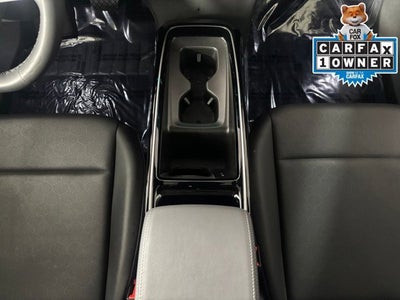 2023 Volkswagen ID.4 Pro S Plus