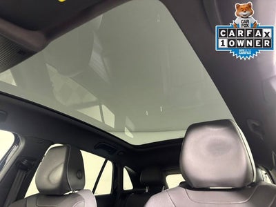 2023 Volkswagen ID.4 Pro S Plus