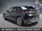 2023 Volkswagen ID.4 Pro S Plus