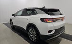 2023 Volkswagen ID.4 Pro S Plus