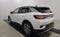 2023 Volkswagen ID.4 Pro S Plus