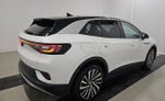 2023 Volkswagen ID.4 Pro S Plus