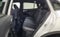 2023 Volkswagen ID.4 Pro S Plus