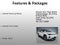 2023 Volkswagen ID.4 Pro S Plus