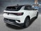 2023 Volkswagen ID.4 Pro S Plus