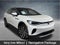 2023 Volkswagen ID.4 Pro S Plus