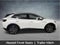 2023 Volkswagen ID.4 Pro S Plus