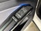 2023 Volkswagen ID.4 Pro S Plus