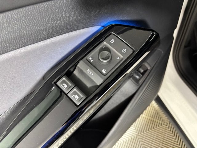 2023 Volkswagen ID.4 Pro S Plus
