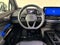 2023 Volkswagen ID.4 Pro S Plus