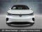 2023 Volkswagen ID.4 Pro S Plus
