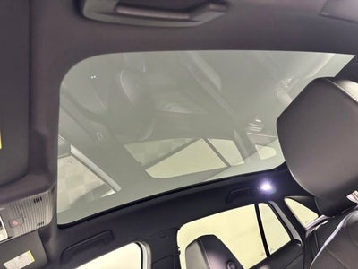 2023 Volkswagen ID.4 Pro S Plus