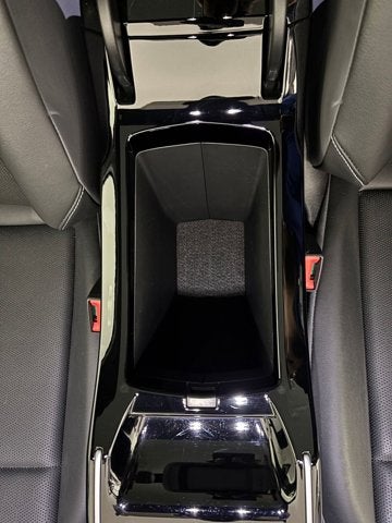 2023 Volkswagen ID.4 Pro S Plus