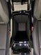2023 Volkswagen ID.4 Pro S Plus