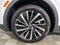 2023 Volkswagen ID.4 Pro S Plus