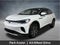 2023 Volkswagen ID.4 Pro S Plus