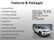 2023 Volkswagen ID.4 Pro S Plus