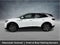 2023 Volkswagen ID.4 Pro S Plus