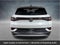 2023 Volkswagen ID.4 Pro S Plus