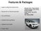 2023 Volkswagen ID.4 Pro S Plus