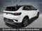 2023 Volkswagen ID.4 Pro S Plus