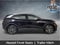 2023 Volkswagen ID.4 Pro S Plus