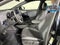 2023 Volkswagen ID.4 Pro S Plus